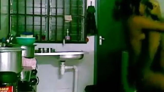 বড় ভিডিও বাংলা xx সুন্দরী মহিলা
