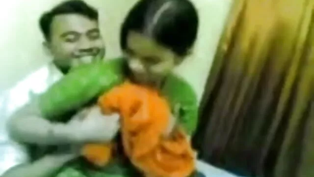 ফরাসি ভাষা * স্পেনীয় ভাষা * পর্তুগিজ ভাষা * ইতালীয় ভাষা * রুমানীয় ভাষা বাংলা xx hd