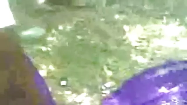 খেলনা, মেয়েদের বাংলা sex xx হস্তমৈথুন