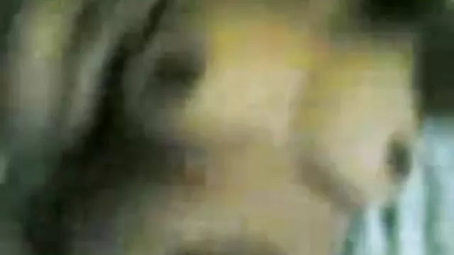 জাপানের বাংলা xx video hd অফিসার ধর্ষণের শিকার