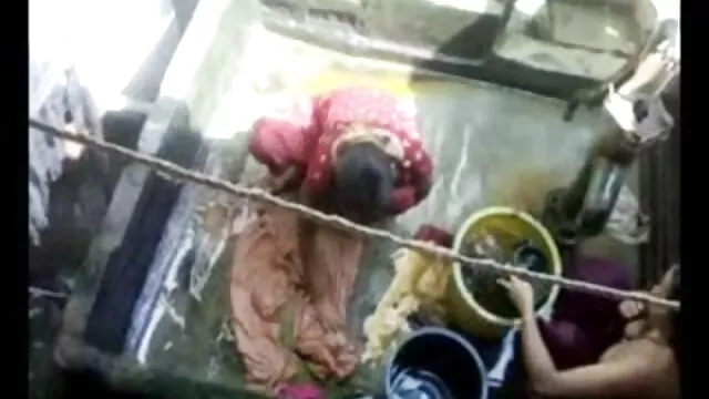 মেয়ে বাংল xx সমকামী