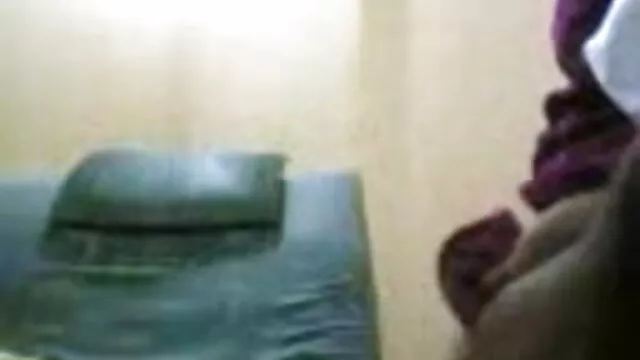 বড়ো বুকের বাংল xx মেয়ের