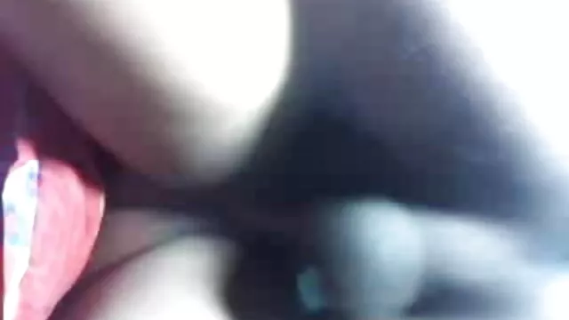 স্বামী ও স্ত্রী video xx বাংলা