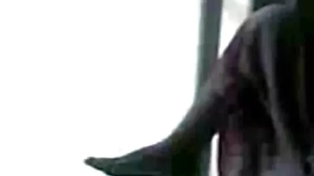 বাঁড়ার রস খাবার বাংলা xx ভিডিও