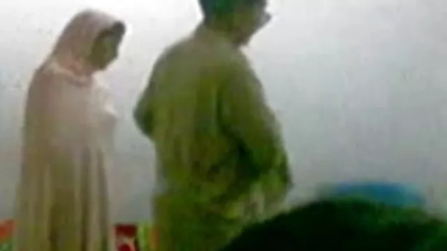 স্বামী ও স্ত্রী বাংলা xx vidos