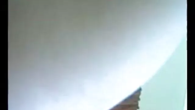 বড়ো মাই পোঁদ স্বর্ণকেশী বাংলা video xx সুন্দরি সেক্সি মহিলার