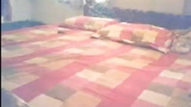 বাড়ীতে বাংলা xx x তৈরি স্বামী ও স্ত্রী