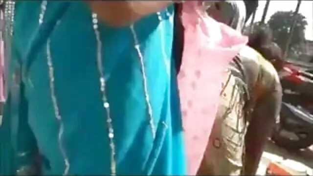 মেয়েদের হস্তমৈথুন কাম বাৎলা xx উত্তেজক বড়ো লোকের