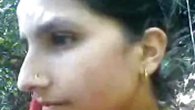 মেয়েদের বাংলা xx vido হস্তমৈথুন, ওয়েবক্যাম