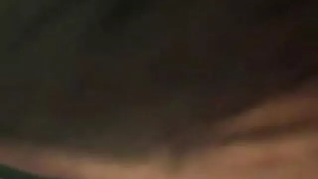 স্বামী ও ww xx বাংলা স্ত্রী-