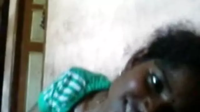 বান্ধবী ww xx বাংলা তার স্বামী মা ধর্ষিত পালঙ্ক
