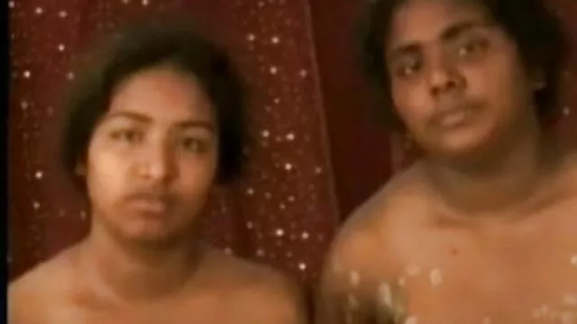 পুল ছবি বাংলা xx video hd নিন