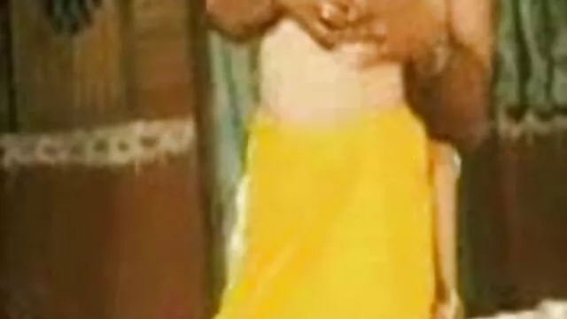 বাঁড়ার বাংলা নতুন xx রস খাবার