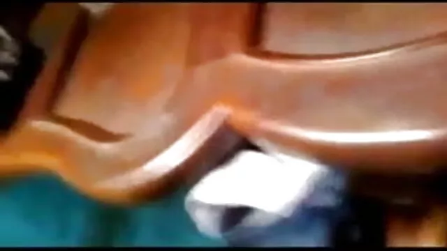 মেয়ে সমকামী, মৌখিক, বাংলা xx video com মেয়ে সমকামী