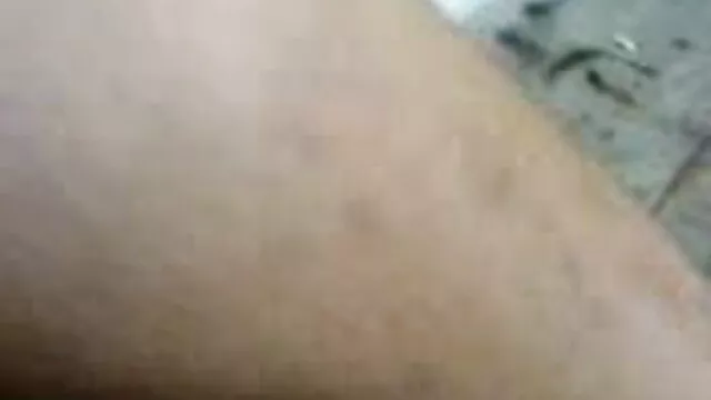 মহিলাদের বাংলা xx x অন্তর্বাস, মেয়ে সমকামী