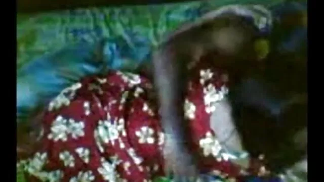 সুন্দরি সেক্সি মহিলার, ভিডিও বাংলা xx মা,