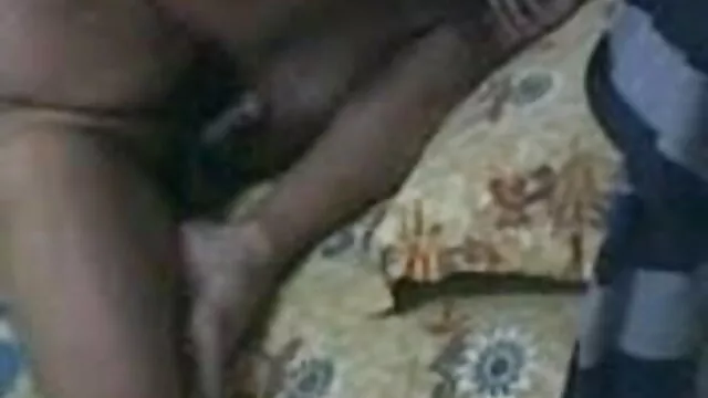 বাঁড়ার রস বাৎলা xx খাবার