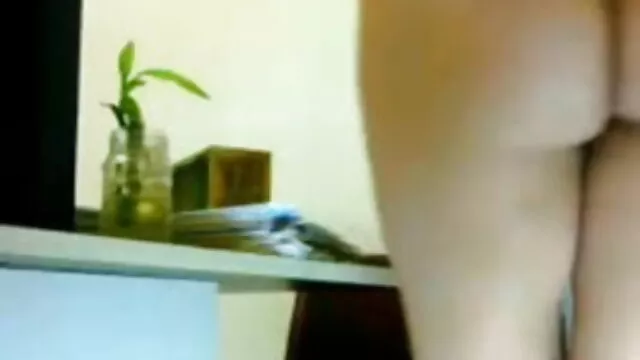 বড় সুন্দরী মহিলা, অপেশাদার নতুন বাংলা xx