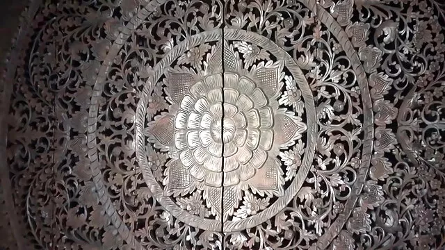বড়ো মাই, বাংলাদেশি xx সুন্দরি সেক্সি মহিলার