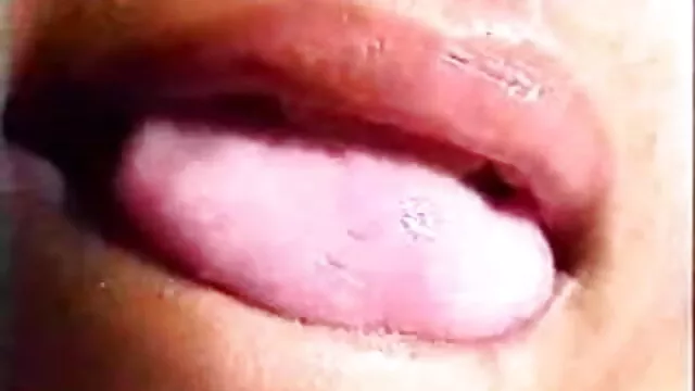 হাতের কাজ, বাঁড়ার রস খাবার বাৎলা xx