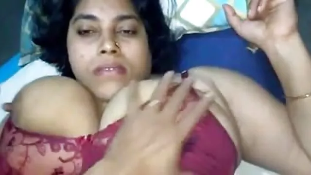 পুরানো - বালিকা বাংলা xx x বন্ধু