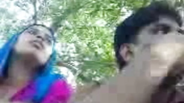 সুন্দরী বালিকা, ভিডিও বাংলা xx এশিয়ান