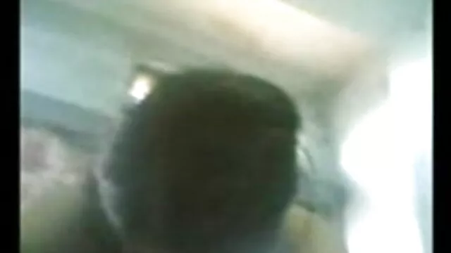 তারা ছিল নিরীভর xx video বাংলা মেয়ে ধর্ষণের শিকার