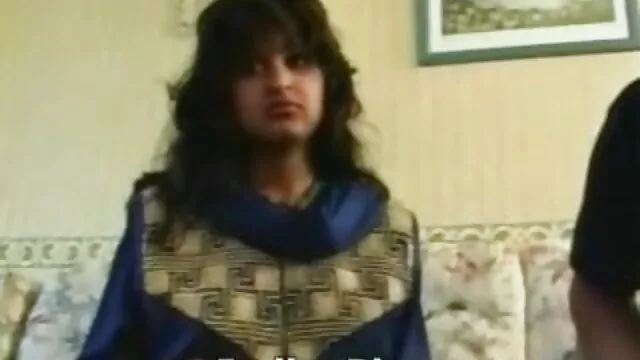 স্বামী ও বাংলা xx বিডিও স্ত্রী