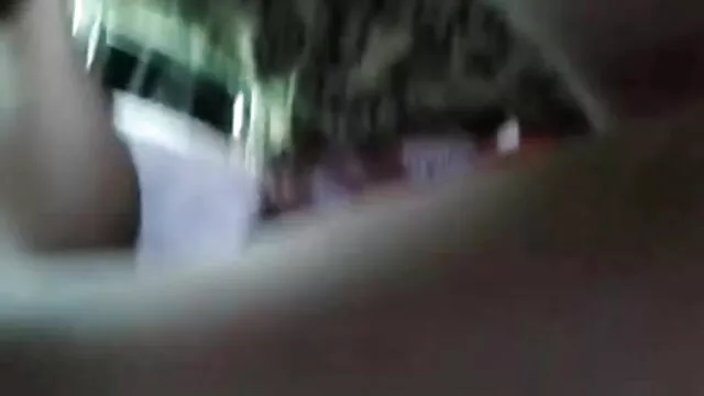 বাস্তবতা, video xx বাংলা বাড়ীতে তৈরি
