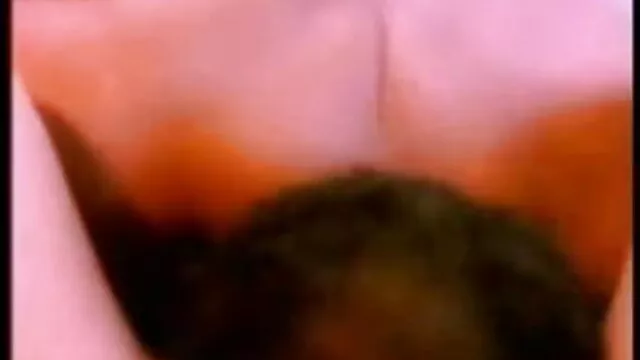 দ্বৈত মেয়ে ও এক বাংলা xx vidos পুরুষ