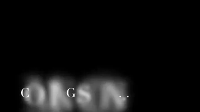 জাপানি, দুর্দশা, স্কুল, বালিকা বাংলা xx ভিডিও