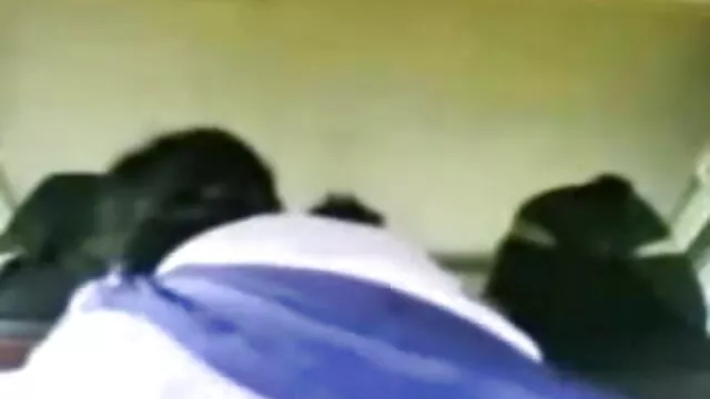 মহিলাদের অন্তর্বাস, xx video বাংলা স্বর্ণকেশী