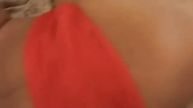 মাই এর অসাধারন ব্লজব আকর্ষণীয় বাঁড়ার রস খাবার বাংলা xx vdo