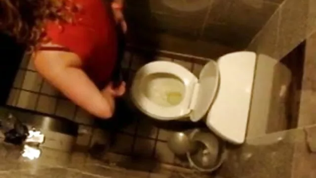 বাঁড়ার video xx বাংলা রস খাবার
