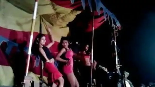বাঁড়ার রস খাবার বাংলা xn xx com