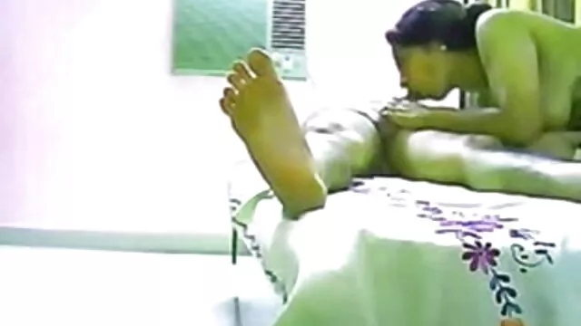 গণধর্ষণ সম্পর্কিত বংলা xx মেয়েদের