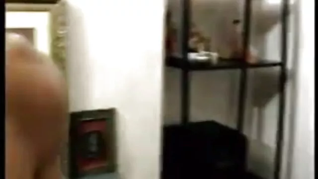বহু বাংলা xx hd পুরুষের এক নারির