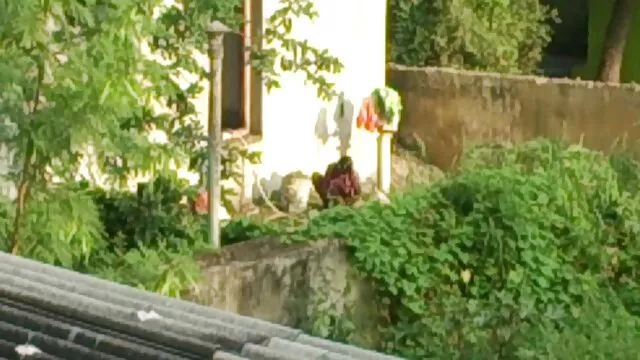 মেয়েদের হস্তমৈথুন, হাতের কাজ বাংলা x xx