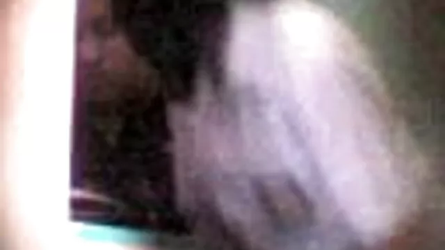 গভীর ফোলানো 2017 চাকরি বাংলা video xx 2017