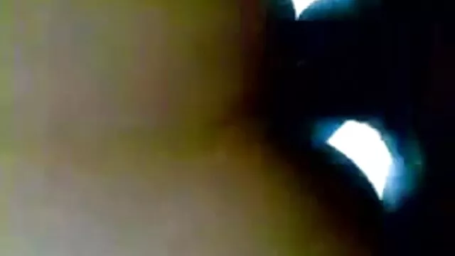 সুন্দরি বাংলা নতুন xx সেক্সি মহিলার, পরিণত