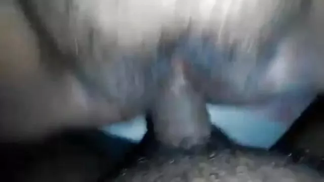ধর্ষণ, xx video বাংলা মহিলার দ্বারা,