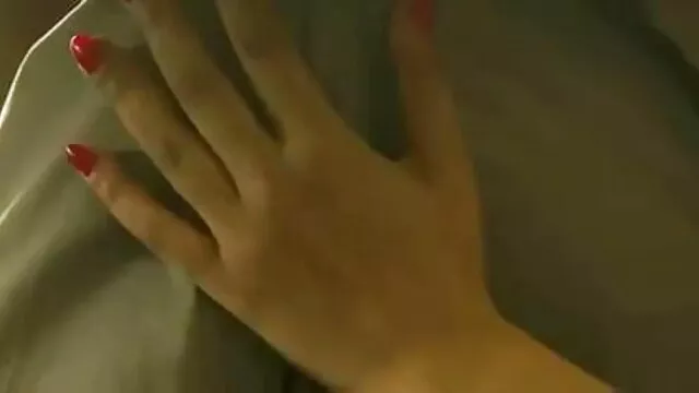 মহিলাদের বাংলা চুদাচুদি xx অন্তর্বাস
