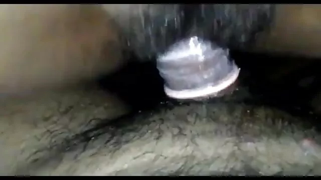 গ্রুপ, বাংলা কথা xx পোঁদ, জোড়া বাঁড়ার চোদন