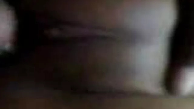 স্ত্রী, জাপানি, বাংলা নতুন xx