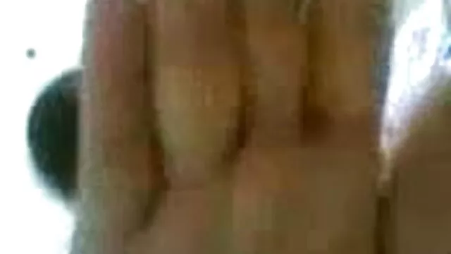 ইয়াং অবাঞ্ছিত একটি ফ্রি রাইড জন্য তোমাকে বাংলা video xx করিয়া দেখতে আছে