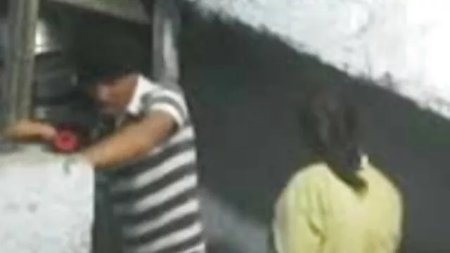 জাপানি, ক্লাব, সেক্সি বাংলা xx video hd পোশাক