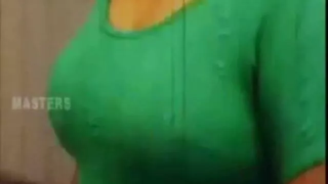 মুখগত, বংলা xx বাঁড়ার রস খাবার
