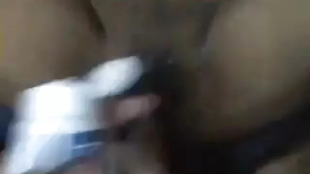 পুরুষ সমকামী, পোঁদ বাংলা xx video hd