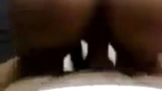 বাস্তবতা, বাৎলা xx বাড়ীতে তৈরি