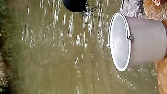 বড়ো ভিডিও বাংলা xx বুকের মেয়ের